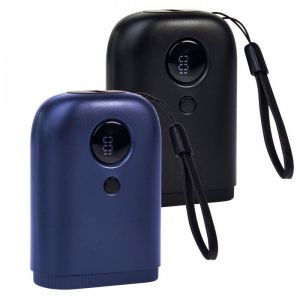 POWER BANK CUMAI personalizada